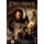 The Lord Of The Rings: The Return Of The King (DVD): Elijah Wood, Dominic Monaghan, Bernard Hill, David Wenham, Viggo...