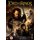 The Lord Of The Rings: The Return Of The King (DVD): Elijah Wood, Dominic Monaghan, Bernard Hill, David Wenham, Viggo...