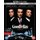 Goodfellas (English & Foreign language, Blu-ray disc): Robert De Niro, Ray Liotta, Joe Pesci, Lorraine Bracco, Paul Sorvino,...