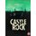 Castle Rock: The Complete First Season (DVD): Ben Stephenson, Sam Shaw, Liz Glotzer, Dustin Thomason, J. J. Abrams, Stephen...