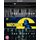 The Outsider/Watchmen/The Night Of (Blu-ray disc): Richard Price, Damon Lindelof, Steven Zaillian