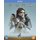 Dune: Part 1 (Blu-ray disc): Timothee Chalamet, Rebecca Ferguson, Zendaya, Oscar Isaac, Dave Bautista, Jason Momoa
