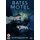 Bates Motel: Season 2 (English, French, DVD): Vera Farmiga, Olivia Cooke, Freddie Highmore, Nicola Peltz, Keegan Connor Tracy,...