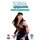 Xena Warrior Princess - Complete Collection - Season 1-6 (DVD, Boxed set): Lucy Lawless, Renee O'Connor, Ted Raimi, Karl...