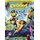 The Croods 2: A New Age (DVD): 