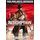 Redemption (DVD): Dustin Leighton, Tom Noga, Clint James, Grady Hill, Candy Stanton, Sanford Gibbons, Peter Sherayko, Isaac...