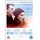 Before the Winter Chill (French, DVD): Daniel Auteuil, Kristin Scott Thomas, Leila Bekhti, Richard Berry, Vicky Krieps, Jrme...