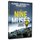 The Nine Muses (DVD): John Akomfrah, Lina Gopaul, David Lawson, Trevor Mathison, Dewald Aukema