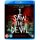 I Saw the Devil (Korean, Blu-ray disc): Byung-Hun Lee, Gook-hwan Jeon, Ho-jin Jeon, San-ha Oh, Yoon-seo Kim, Min-Sik Choi