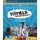 The Titfield Thunderbolt (Blu-ray disc): Stanley Holloway, George Relph, John Gregson, Naunton Wayne, Godfrey Tearle, Reginald...