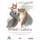 Ernest and Celestine (French, DVD): Lambert Wilson, Pauline Brunner, Anne-Marie Loop