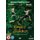 The Kings of Summer (DVD): Nick Robinson, Gabriel Basso, Moises Arias, Nick Offerman, Erin Moriarty, Craig Cackowski, William...