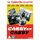 Carry On Cabby (DVD): Hattie Jacques, Kenneth Connor, Charles Hawtrey, Esma Cannon, Cyril Chamberlain, Jim Dale, Judith Furse,...