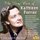 Various Artists - The Very Best of Kathleen Ferrier (CD): Kathleen Ferrier, Hubert Hughes, Franz Schubert, Johann Sebastian...