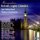 Various Artists - Merrymakers: British Light Classics (CD): Eric Coates, Trevor Duncan, Hamish McCunn, Arthur Bliss, Ronald...