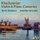 Various Artists - Khachaturian: Violin & Piano Concertos (CD): Aram Il'Yich Khachaturian, Boris Gutnikov, Annette...