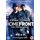 Homefront (DVD): Jason Statham, James Franco, Winona Ryder, Kate Bosworth, Rachelle Lefevre, Frank Grillo, Clancy Brown,...