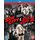 Sin City/Sin City 2 - A Dame to Kill For (Blu-ray disc): Rosario Dawson, Michael Madsen, Josh Brolin, Jessica Alba, Elijah...