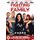 Fighting With My Family (DVD): Stephen Merchant, Michael J. Luisi, Vik Sharma