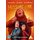 Missing Link (DVD): Chris Butler