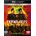 The Expendables 4 - 4K Ultra HD + Blu-Ray (Blu-ray disc): Jason Statham, Sylvester Stallone