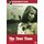 The Iron Rose (French, English, DVD): Franoise Pascal, Mireille Dargent, Hugues Quester, Nathalie Perrey