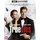 True Lies - 4K Ultra HD + Blu-Ray (Blu-ray disc): James Cameron