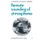 Remote Sounding of Atmospheres (Paperback): J. T. Houghton, F.W. Taylor, C.D. Rodgers