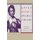 Seven Gothic Dramas, 1789-1825 (Paperback, 1st New edition): Jeffrey N. Cox