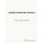 Chinese Kenpo Belt Manual (Paperback): David Eckstein Goldman