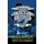 Denim, Diamonds and Death - Bouchercon Anthology 2019 (Paperback): Rick Ollerman