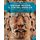 Ancient Mexico and Central America - Archaeology and Culture History (Paperback, 3rd ed.): Susan Toby Evans