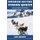 Murder on the Yukon Quest (Paperback): Sue Henry
