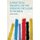 A Practical Treatise on the Diseases Peculiar to Women (Paperback): Samuel Ashwell