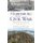 Harrisburg and the Civil War - Defending the Keystone of the Union (Hardcover): Cooper H Wingert
