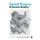 Social Theory and Human Reality (Paperback, New): Pertti Alasuutari