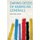 Daring Deeds of American Generals (Paperback): John Stilwell Jenkins