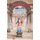 Ruling Women, Volume 1 - Government, Virtue, and the Female Prince in Seventeenth-Century France (Paperback, 1st ed. 2016):...