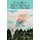 The Boy Who Would Walk On Air (Paperback): KD Groethe