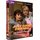 Just Good Friends: Series 1-3 (DVD): Paul Nicholas, Jan Francis, Sylvia Kay, John Ringham, Shaun Curry, Adam French, James...