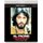 Serpico (Blu-ray disc): Al Pacino, John Randolph, Jack Kehoe, Biff McGuire, Barbara Eda-Young, F. Murray Abraham, Kenneth...