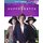 Suffragette (Blu-ray disc): Helena Bonham Carter, Romola Garai, Geoff Bell, Ben Whishaw, Anne-Marie Duff, Morgan Watkins, Meryl...