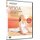 Element: Yoga for Stress Relief and Flexibility (DVD): Ashley Turner