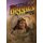 Biggles: Adventures in Time (Blu-ray disc): Peter Cushing, Marcus Gilbert, James Saxon, Neil Dickson, Fiona Hutchison, Alex...