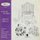 Michel Magne - Musique Tachiste (Vinyl record): Michel Magne