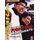 Fighting Delinquents (Japanese, DVD): Koji Wada, Chikako Hosokawa, Emiko Azuma, Mayumi Shimizu, Kaku Takashina, Eitaro Ozawa,...