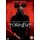 Torment (DVD): Peter DaCunha, Amy Forsyth, Robin Dunne, Noah Danby, Katharine Isabelle, Stephen McHattie, Jordan Barker