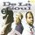 De La Soul - Me, Myself & I (CD): De La Soul
