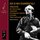Various Artists - Sir John Barbirolli: Wagner (CD): Richard Wagner, Halle Orchestra, John Barbirolli