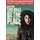 This Must Be the Place (DVD): Sean Penn, Frances McDormand, Judd Hirsch, Eve Hewson, Kerry Condon, Harry Dean Stanton, Joyce...